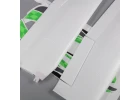 Arrows Hobby Main Wing Set (for Tecnam)