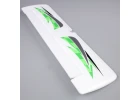 Arrows Hobby Horizontal Stabilize (for Tecnam)