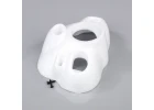Arrows Hobby Cowling (for Tecnam)