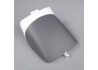 Arrows Hobby Battery Cover (for Tecnam)