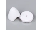 Arrows Hobby Spinner (for Tecnam)