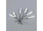 Arrows Hobby Linkage Rod Clevis Set (for Tecnam)