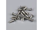 Arrows Hobby Screw Set (for Tecnam)