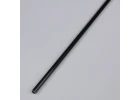 Arrows Hobby Wing Spar (for Tecnam)