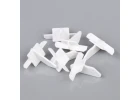 Arrows Hobby Control Horn Set (for Tecnam)