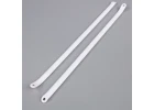 Arrows Hobby Wing Support Set (for Tecnam)