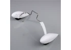 Arrows Hobby Main Landing Gear Set (for Tecnam)