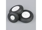 Arrows Hobby Wheel set (for Tecnam)