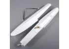 Arrows Hobby Float Set (for Tecnam)