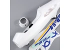 Arrows Hobby Fuselage (for SZD-54)