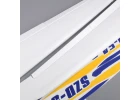 Arrows Hobby Main Wing Set (for SZD-54)