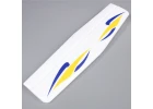 Arrows Hobby Horizontal Stabiliser (for SZD-54)