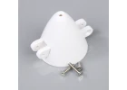 Arrows Hobby Spinner Set (for SZD-54)