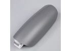 Arrows Hobby Canopy (for SZD-54)
