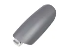 Arrows Hobby Canopy (for SZD-54)
