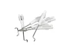 Arrows Hobby Linkage Rod Set (for SZD-54)