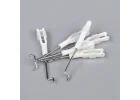 Arrows Hobby Linkage Rod Set (for SZD-54)