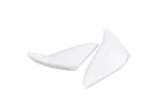 Arrows Hobby Wingtips (for SZD-54)