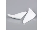 Arrows Hobby Wingtips (for SZD-54)