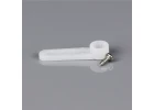Arrows Hobby Nose Steering Servo Arm (for Marlin) ( for 9g Servo)