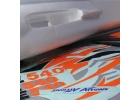 Arrows Hobby Fuselage (Painted) (for Edge 540)