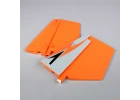 Arrows Hobby Horizontal Stabilizer (for Edge 540)