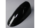 Arrows Hobby Canopy (Painted) (for Edge 540)