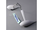 Arrows Hobby Main Landing gear (for Edge 540)