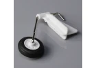 Arrows Hobby Tail Wheel Assembley (for Edge 540)
