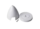 Arrows Hobby Spinner set (for Edge 540)