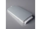 Arrows Hobby Battery Cover (for Edge 540)
