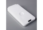 Arrows Hobby Bottom Fuselage Cover (for Edge 540)