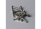 Arrows Hobby Screw Set (for Edge 540)
