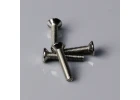 Arrows Hobby Main Landing Gear Insert (for Edge 540)