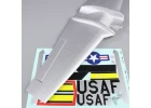 Arrows Hobby Main Wing Set (for T-33)