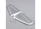 Arrows Hobby Horizontal Stabilizer (for T-33) ** CLEARANCE **