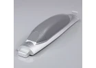 Arrows Hobby Painted Canopy (for T-33)