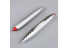 Arrows Hobby Wing Tip Tanks (for T-33)