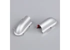 Arrows Hobby Linkage Rod Plastic Covers (for T-33)
