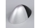 Arrows Hobby Nose Cowl (for T-33) ** CLEARANCE **