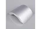 Arrows Hobby Ducted Fan Cover (for T-33)