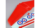Arrows Hobby Main Wing Set (for Hawk)