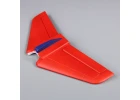 Arrows Hobby Horizontal Stabilizer (for Hawk)