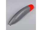 Arrows Hobby Painted Canopy (for Hawk)