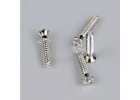 Arrows Hobby Screw Set (for Hawk)