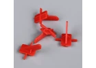 Arrows Hobby Control Horn Set (for Hawk)