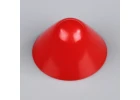 Arrows Hobby Nose Cowl (for Hawk)