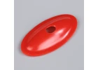 Arrows Hobby Anti Friction Parts for Nose (for Hawk)
