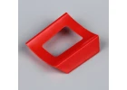 Arrows Hobby Ventral Fin (2) (for Hawk)