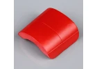Arrows Hobby Ducted Fan Cover (for Hawk)